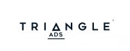 Triangle Ads